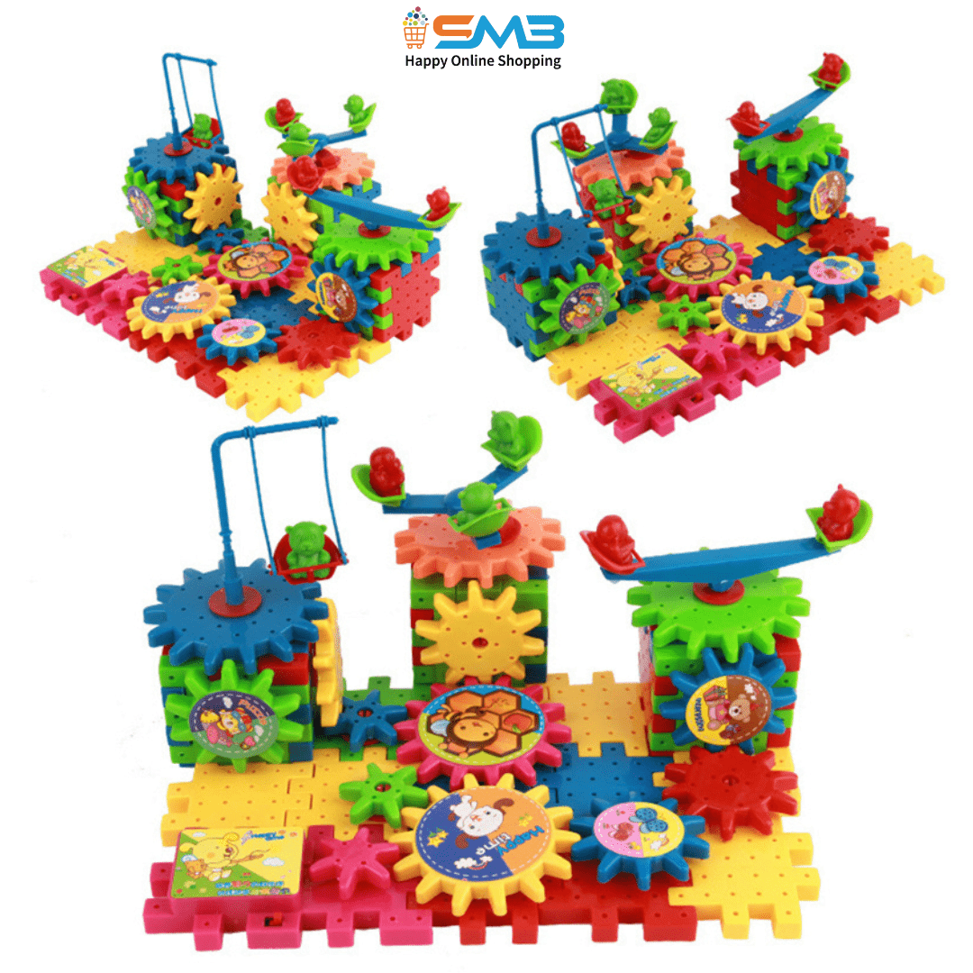 thumbnail image 2 of 8PCS Insect & Animal Slot-Assembly Toys, DIY 4D Puzzle Model 2 of 13