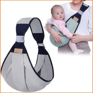 Buy Soft & Comfortable Baby Carriers Bag. Buy the Best Quality Baby Carrying Bag at Lowest Price Online Shop at Shopnomarket in Bangladesh Imported Bag