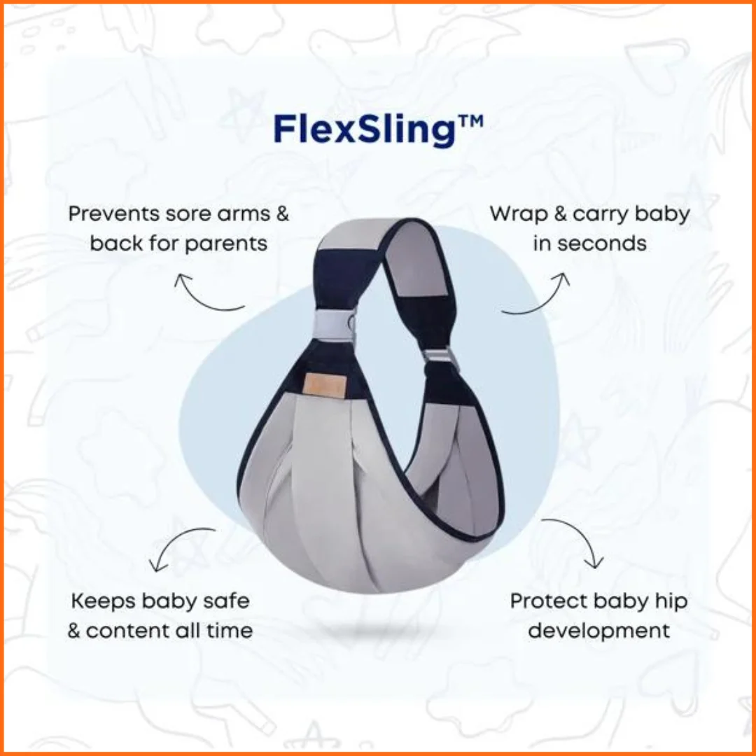 Buy Soft & Comfortable Baby Carriers Bag. Buy the Best Quality Baby Carrying Bag at Lowest Price Online Shop at Shopnomarket in Bangladesh Imported Bag