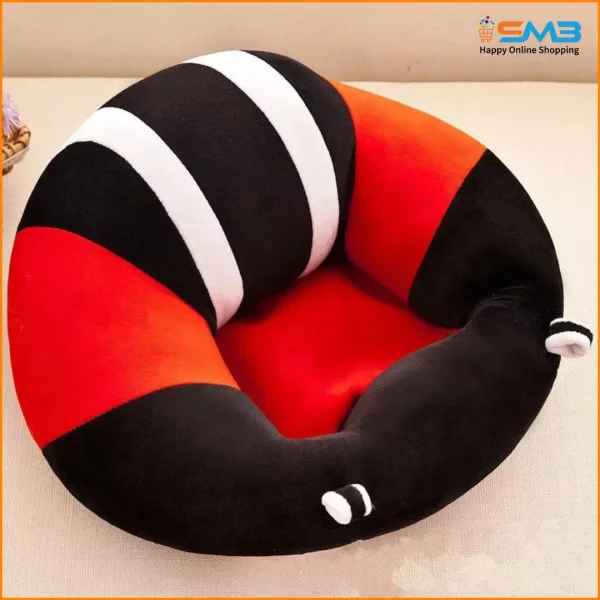 Buy Comfortable and Soft Baby Comfy Sofa / Support Chair; Buy Online Lowest Price ShopnoMarket.com.bd in Bangladesh. Kids Best Online Shop in BD