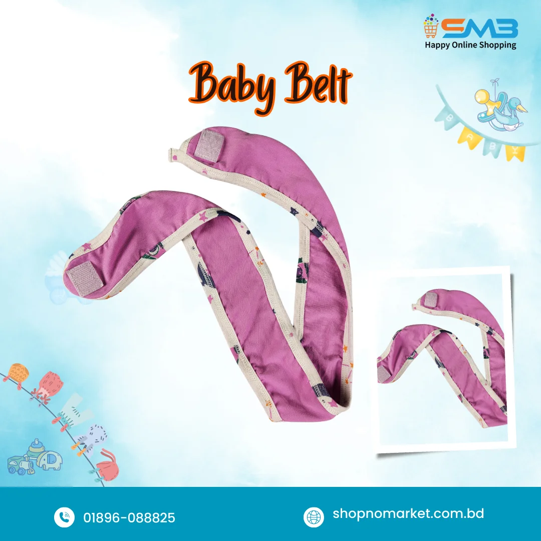 Newborn Baby Cotton Clothes Gift Box - Image 2