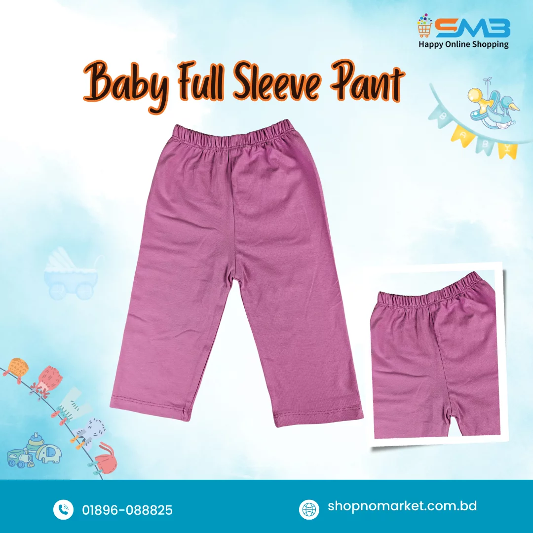 Newborn Baby Cotton Clothes Gift Box - Image 5