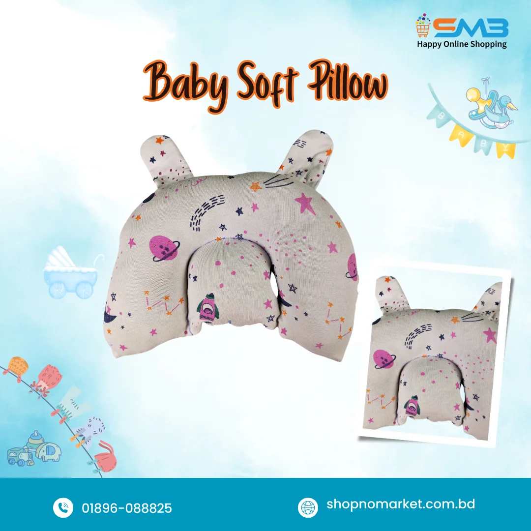 Newborn Baby Cotton Clothes Gift Box - Image 12