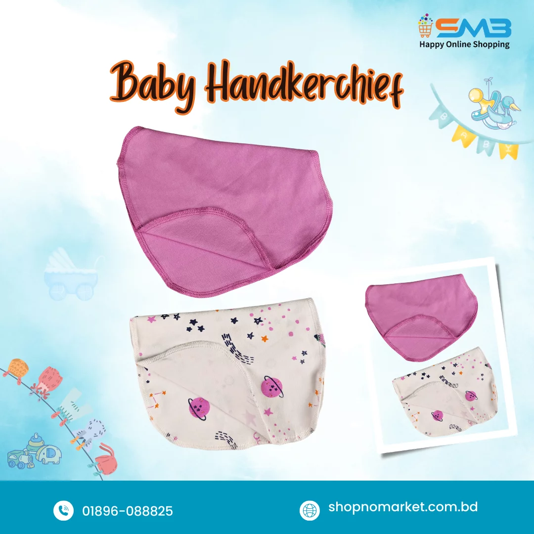 Newborn Baby Cotton Clothes Gift Box - Image 8