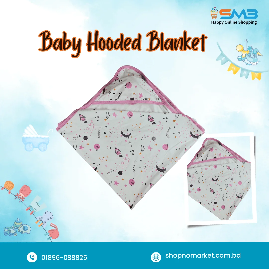 Newborn Baby Cotton Clothes Gift Box - Image 14