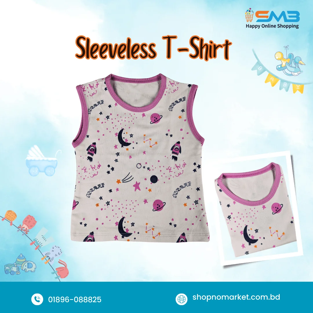 Newborn Baby Cotton Clothes Gift Box - Image 15