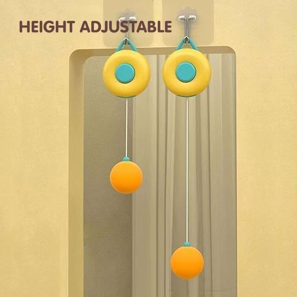 Untitled design (10)