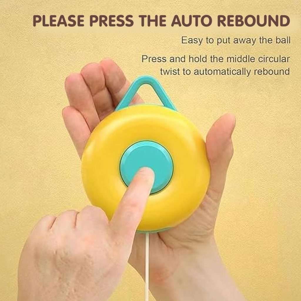 Untitled design (11)