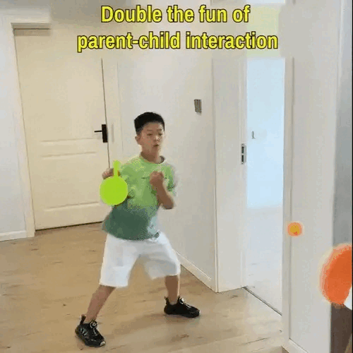 gif-ezgif.com-webp-to-gif-converter