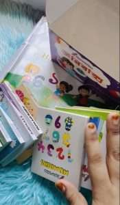 WhatsApp Image 2025-07-01 at 17.45.00_4fbe36f9