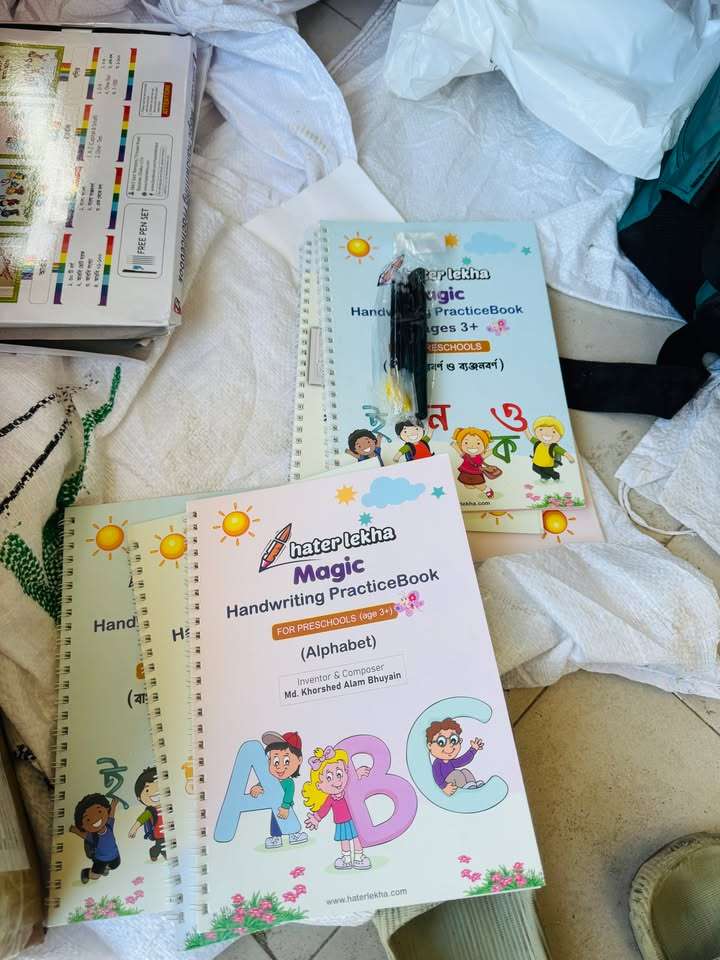 Our Customers Review ShopnoMarket BD