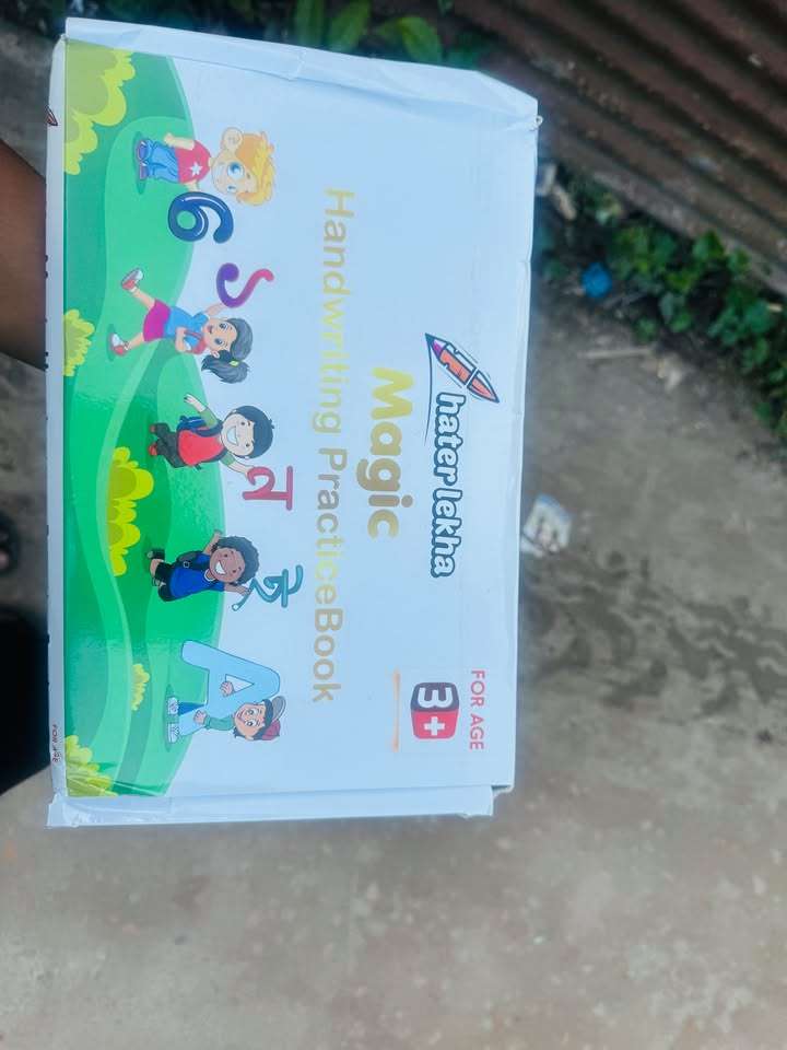 Our Customers Review ShopnoMarket BD