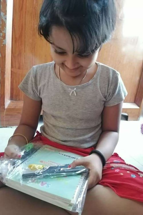 64b96edbeecc5e2dd8a132f478d1df78