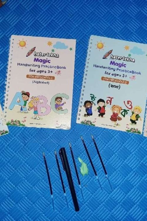 86947bd391e43b90508657ee5f9b4ad0